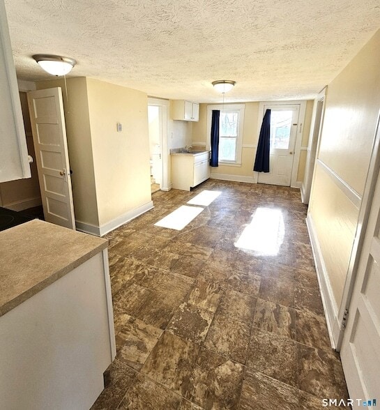 Building Photo - 37 Bloomfield Ave