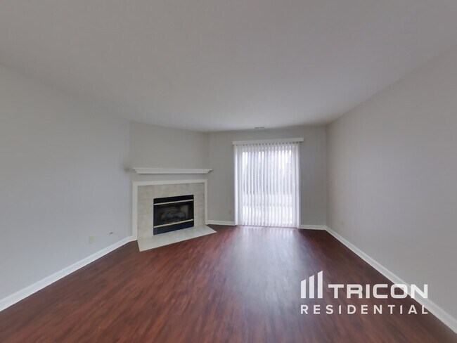 Foto del edificio - 7850 Harshaw Drive Indianapolis IN