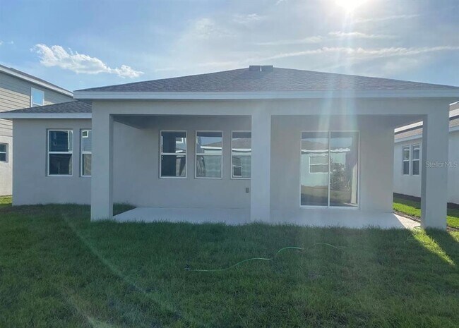 Foto del edificio - 6247 Lakepine St