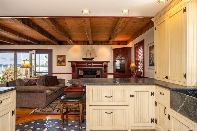 Foto del edificio - 56 Piscataqua St