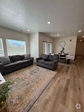 Building Photo - 3120 S 200 W