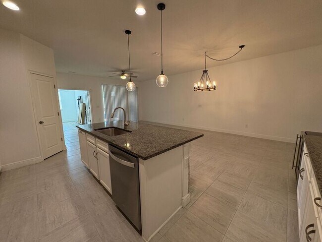 Foto del edificio - 11725 Weathered Felling Dr