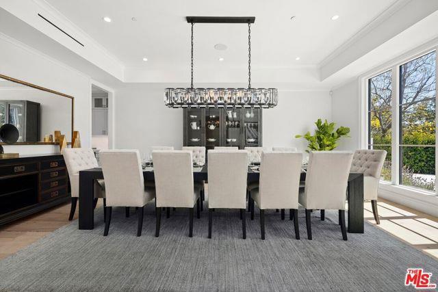 Foto del edificio - 722 N Camden Dr