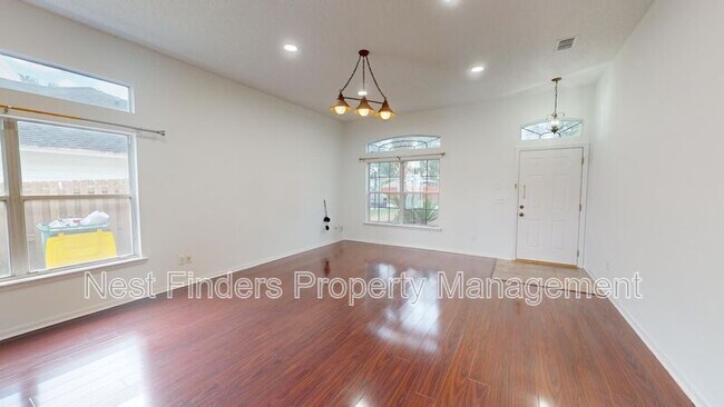 Building Photo - 4139 Chets Creek Dr E