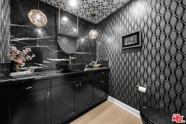 Building Photo - 105 Via Salamanca