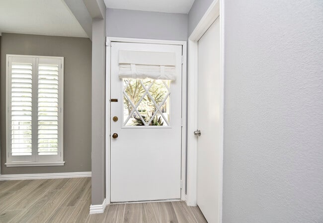 Building Photo - 14573 Misty Meadow Ln