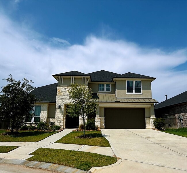 Building Photo - 29630 Juniper Ranch Rd
