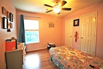 Building Photo - 23314 Kobi Park Ct