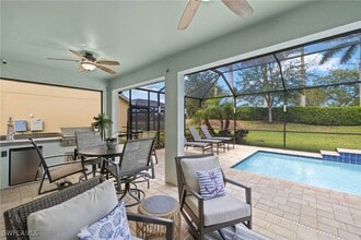 Building Photo - 14671 Topsail Dr