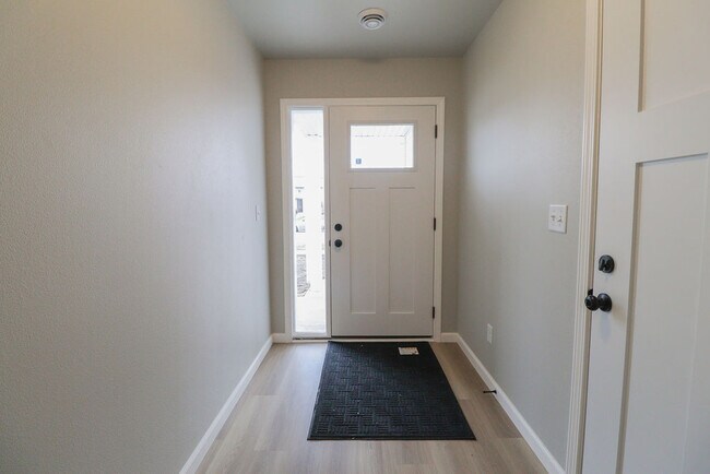 Foto del edificio - 6181 24th St S