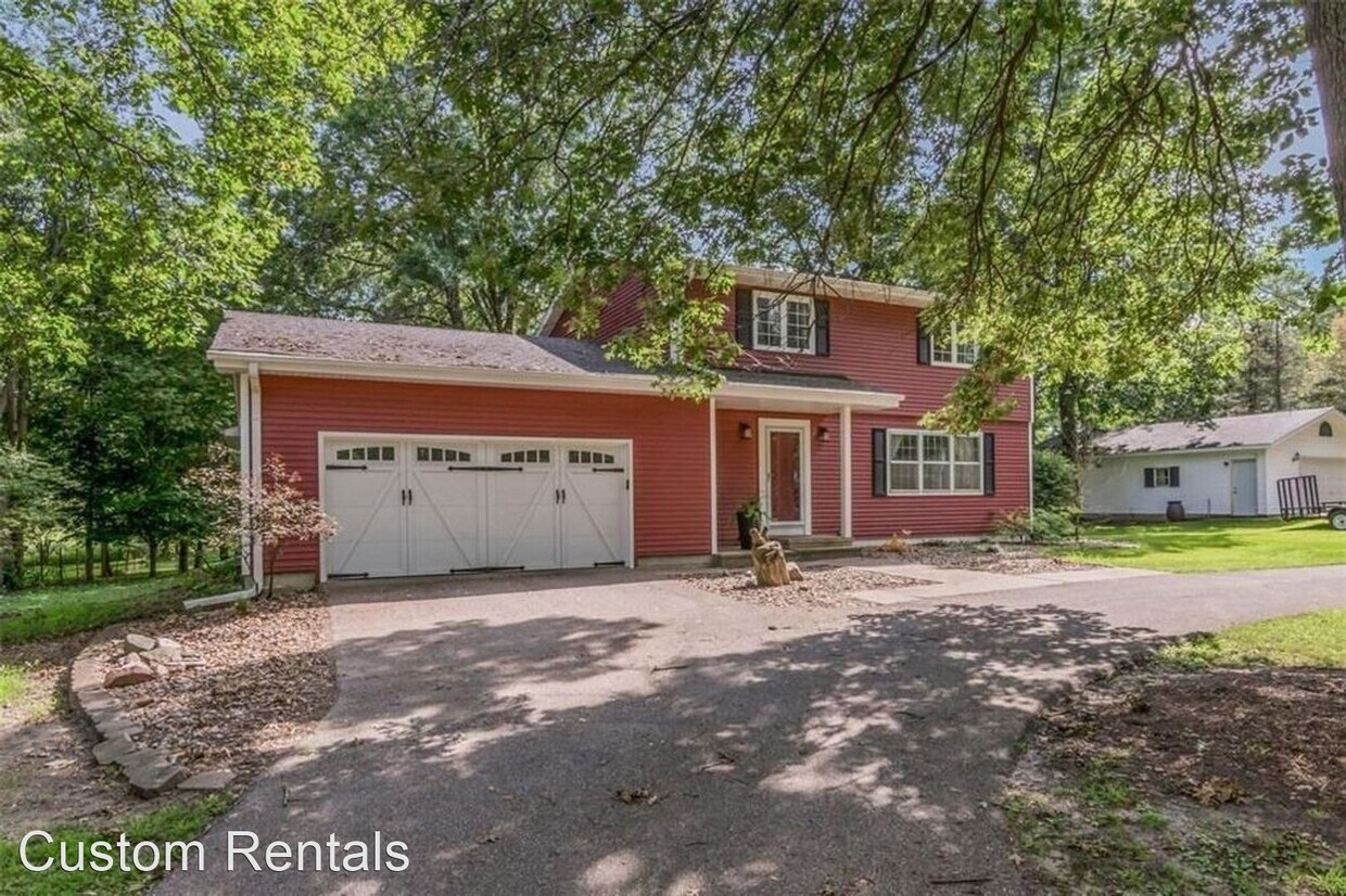 Primary Photo - 3 br, 2.5 bath House - 1029 Rolling Glen Dr