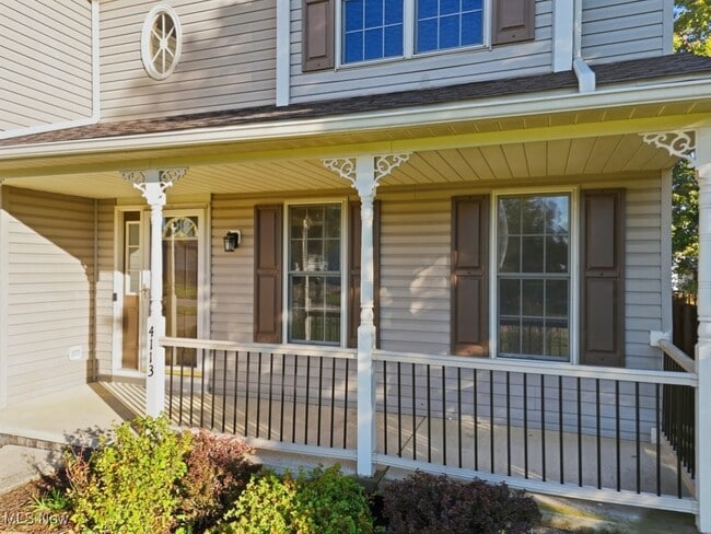 Building Photo - 4113 Shenandoah Pkwy