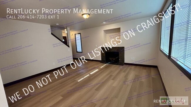 Foto del edificio - 104 167th St E