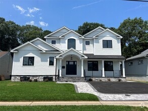 Building Photo - 1368 Lake Shore Dr