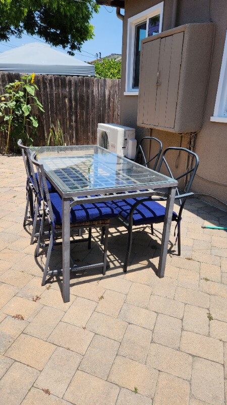 Foto del edificio - 3597 Helms Ave