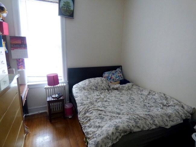 Foto del edificio - 2531 N Tripp Ave