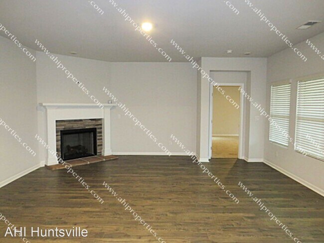 Building Photo - 4 br, 3 bath House - 24864 Delilah Circle
