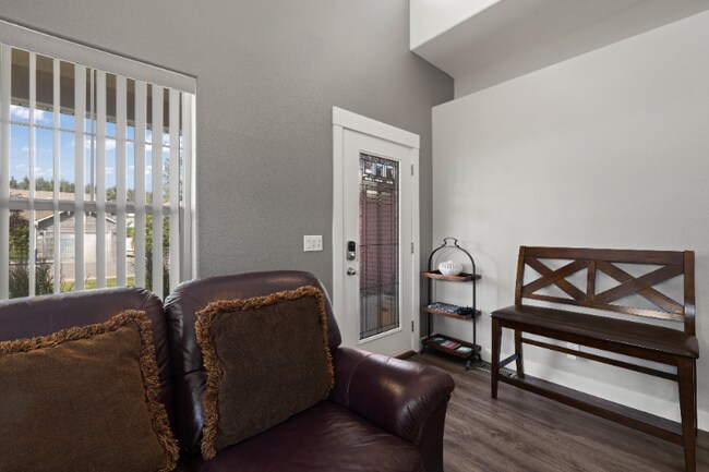 Foto del edificio - 4919 E Portside Ct