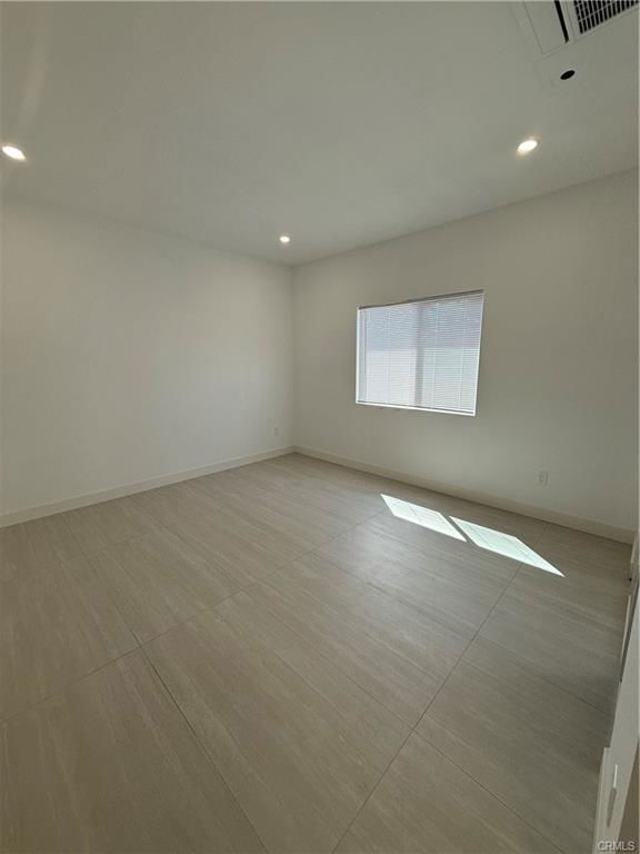 Building Photo - 22352 1/2 Schoenborn Street, Los Angeles, ...