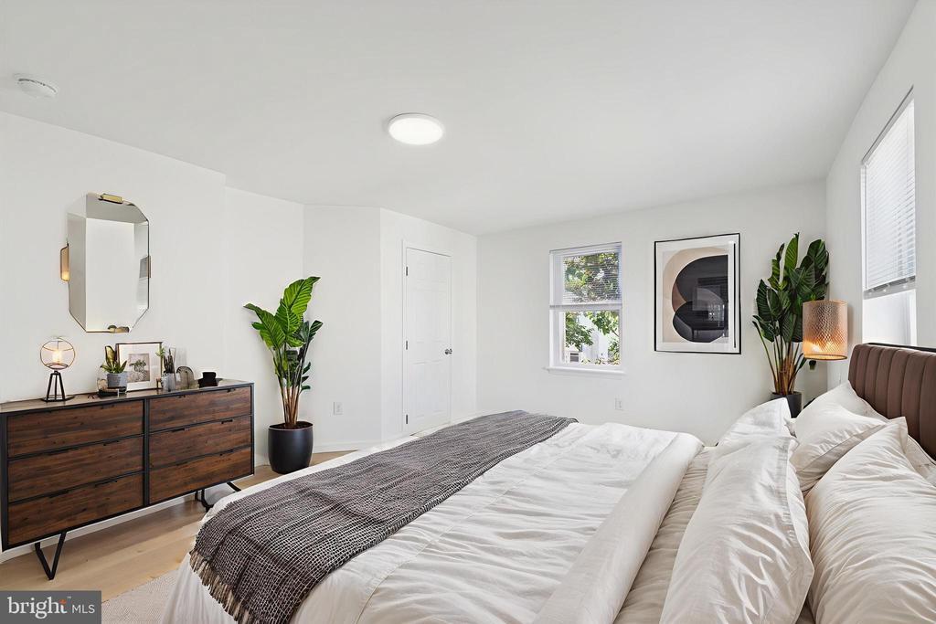 Foto principal - 1626 N 17th St