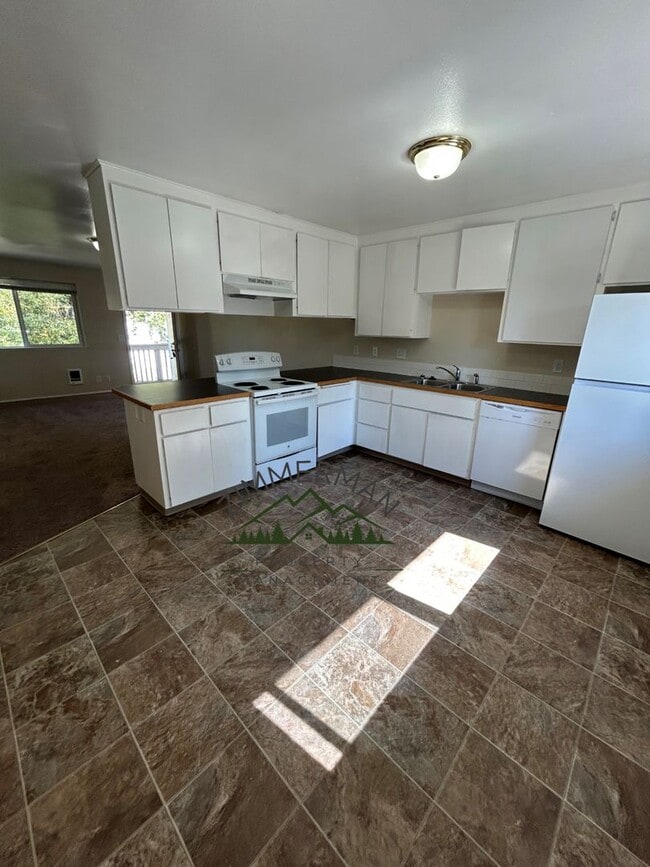 Foto del edificio - 427 S 58th St