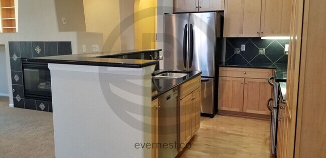 Foto del edificio - 8095 E 28th Ave