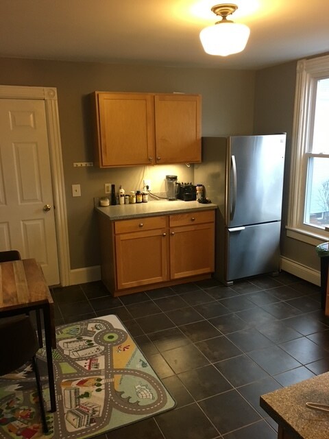 Foto del edificio - 58 Wilson St