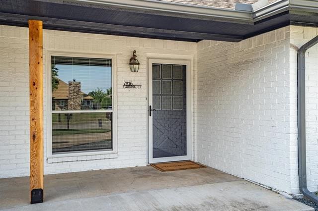 Building Photo - 7816 Cardinal Ct