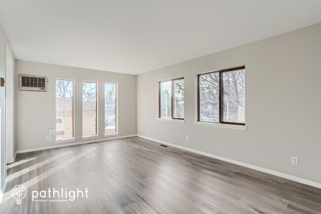Building Photo - 1302 S Gray St, Lakewood, CO, 80232