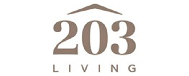 Property Logo