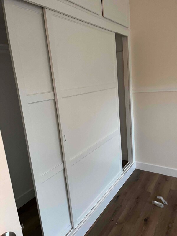 Foto del edificio - 655 Dahl Ave