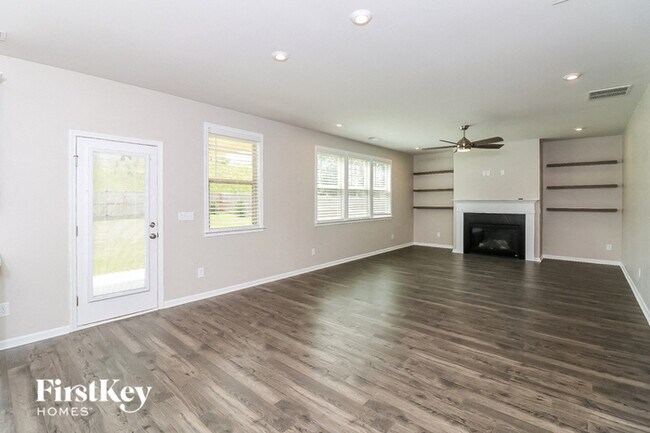 Building Photo - 312 Northridge Dr
