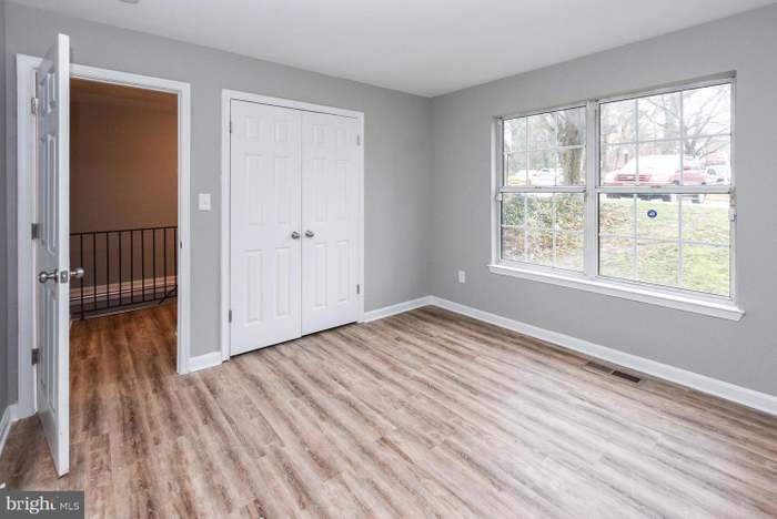 Foto del edificio - 4665 Red Hawk Ter