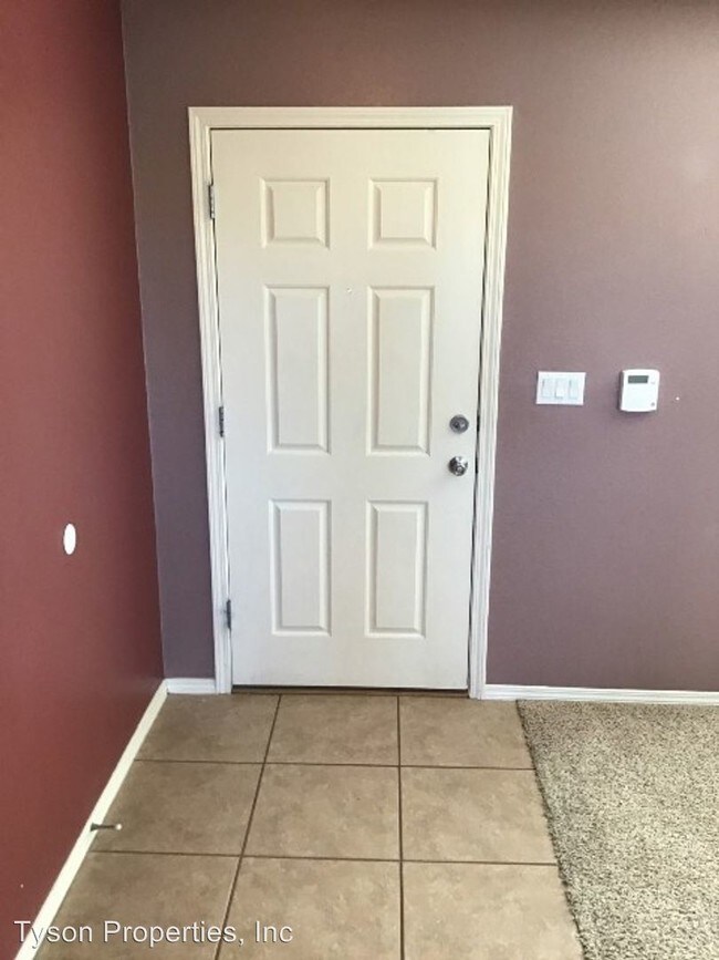 Foto del edificio - 4 br, 2.5 bath House - 6427 Avenida Madrid NW
