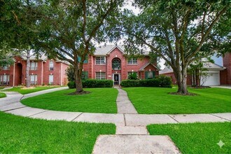 Building Photo - 5510 Spring Blossom Ct