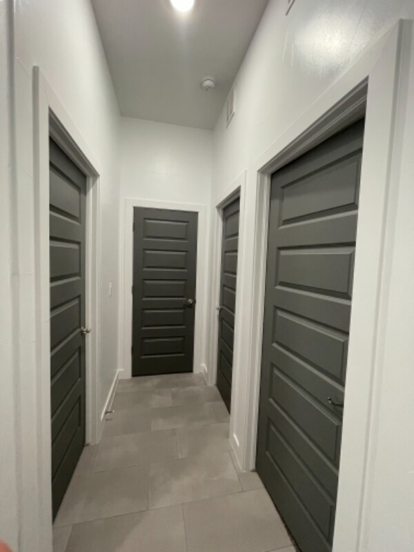 Foto del edificio - 13589 Doncaster St