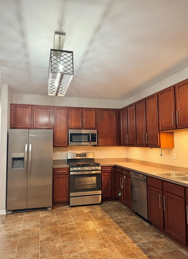 Foto del edificio - 4533 Garritano St