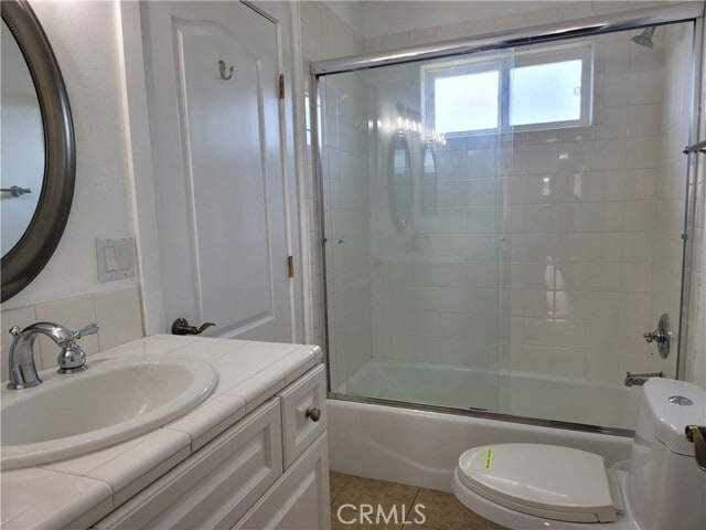 Building Photo - 13920 Placid Dr