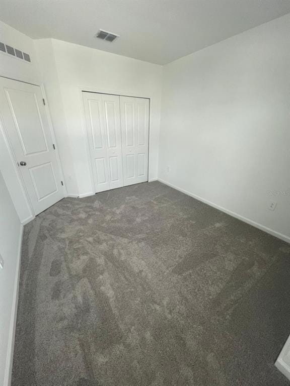 Building Photo - 2660 Skyline Lp