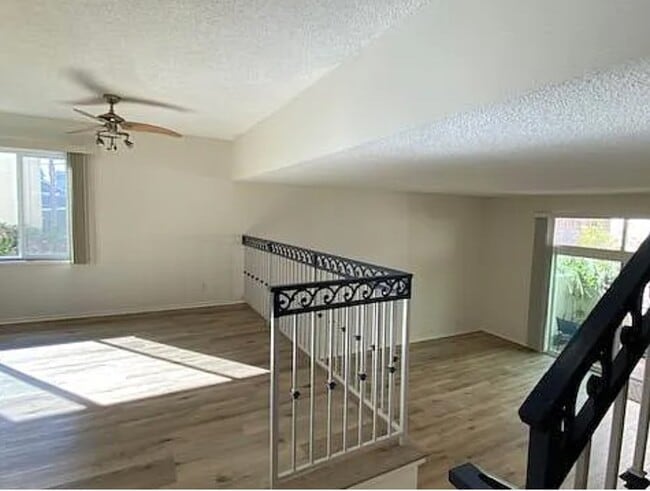 Foto del edificio - 423 2nd St