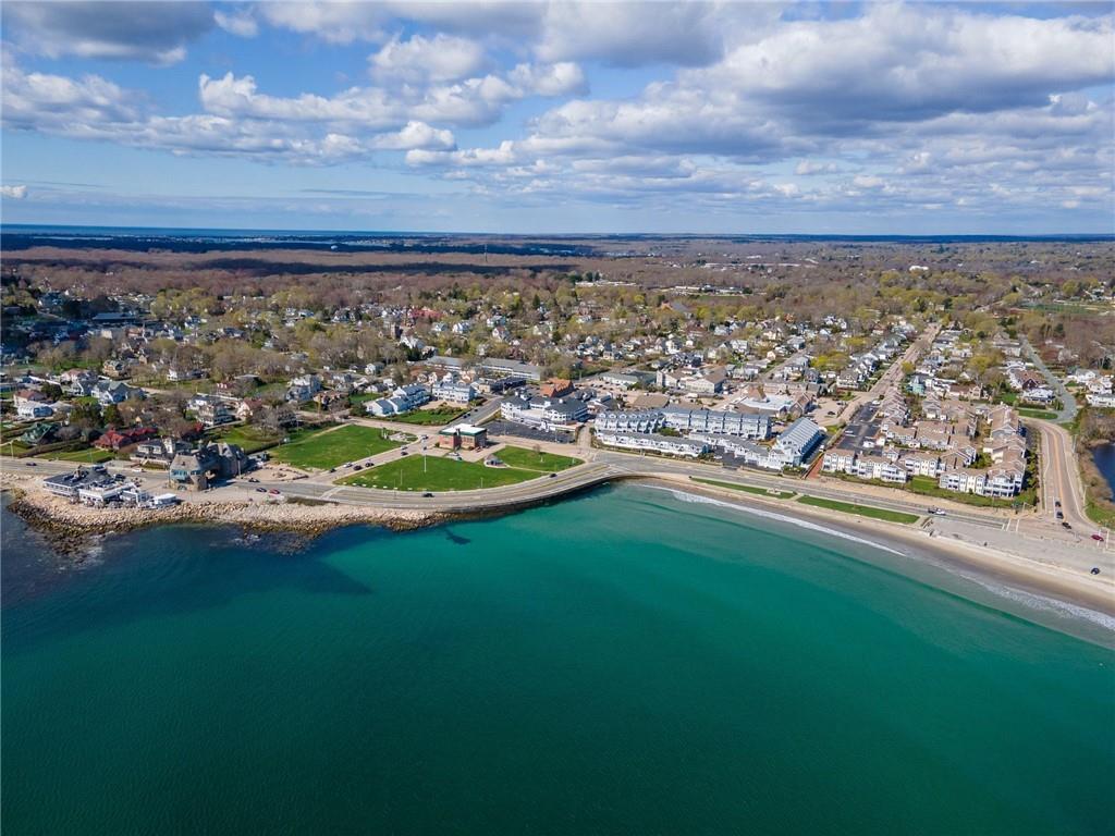 20 Narragansett Ave Unit 401, Narragansett, RI 02882 Condo for Rent