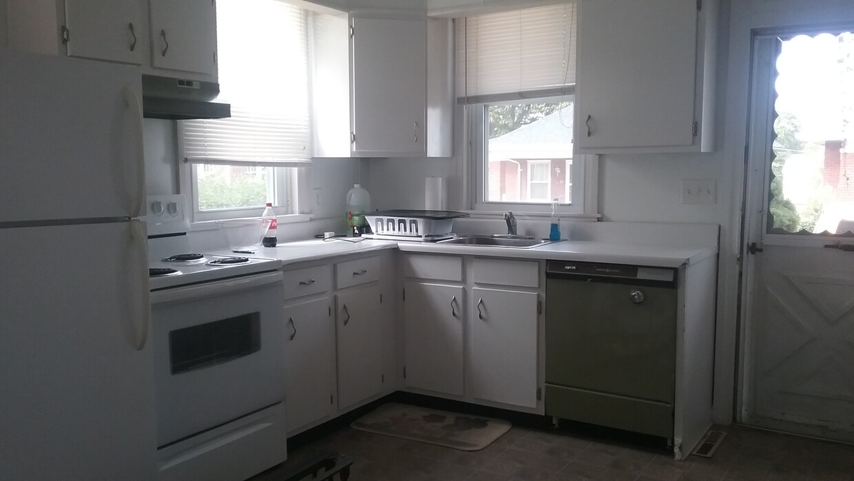 Primary Photo - 73 S 2nd St