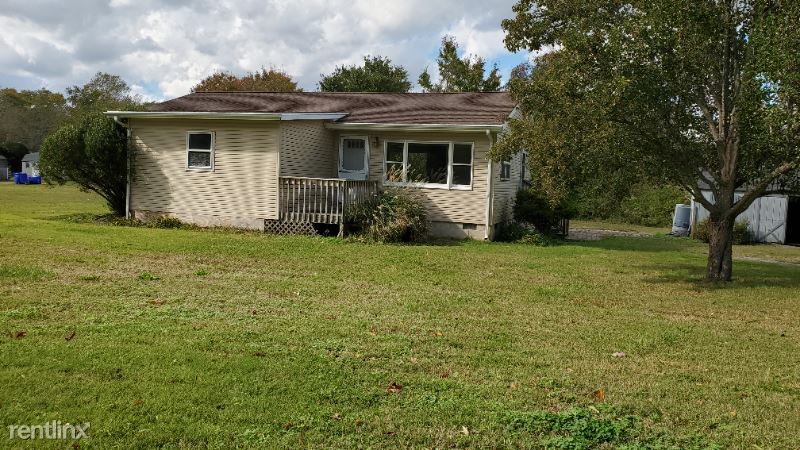 Primary Photo - 2 br, 2 bath House - 32104 Powell Farm Rd