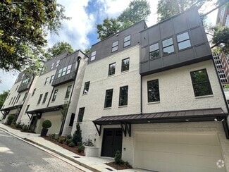 Building Photo - 1819 Huntington Hills Ln NW