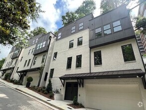 Building Photo - 1819 Huntington Hills Ln NW