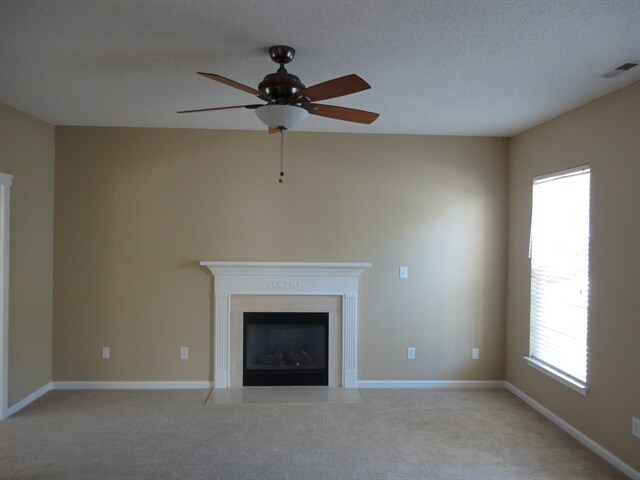 Building Photo - 4524 Hyperion Ct
