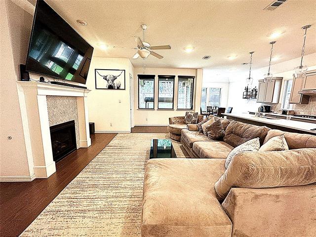 Building Photo - 1029 Finnhorse Dr
