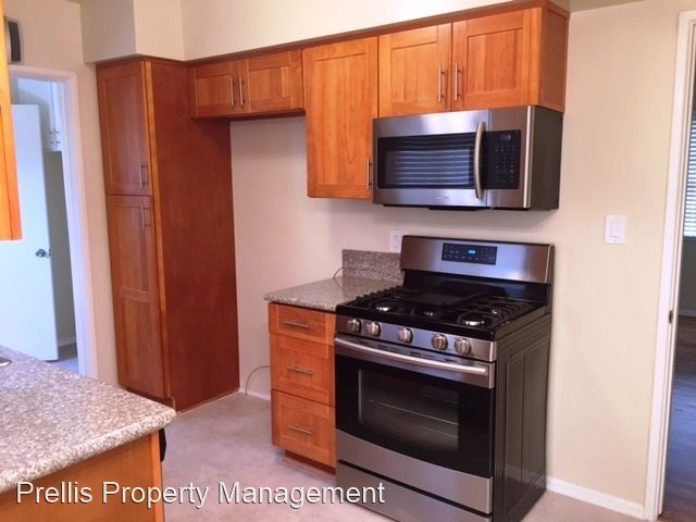 Building Photo - 3 br, 2 bath House - 7826 Sunnybrae Avenue
