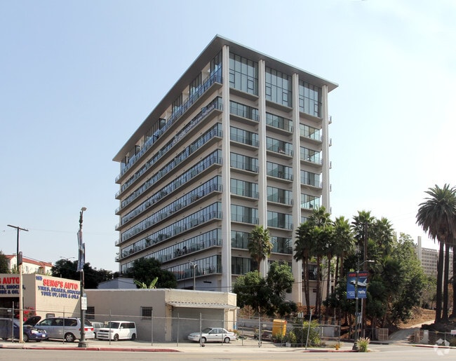 Apartments For Rent On Sunset Blvd In Los Angeles Apartments For Rent On Sunset Blvd In Los Angeles