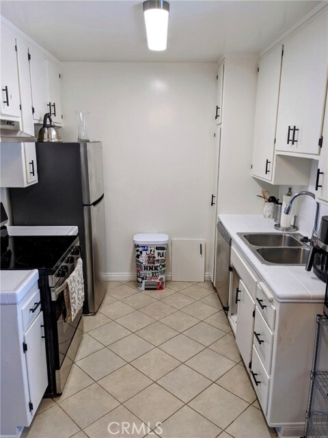 Building Photo - 2758 Orange Ave